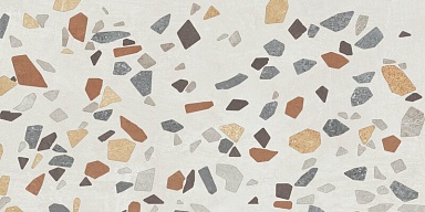 Керамогранит Ametis by Estima AT02 Arti Multicolor Неполированный Рект. 60x120x10