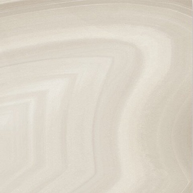Керамогранит Ceracasa Absolute Sand 49.1x49.1