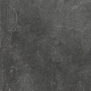 Керамогранит Keraben Bleuemix Black Soft 90x90