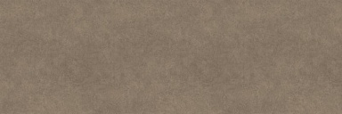 Керамогранит Laminam Russia LAMF004496 Fokos Terra 3+ 1000x3000