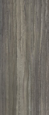 Керамогранит Cedit 777973 Compatta Pise Ghiaia Nat 6mm 120x280
