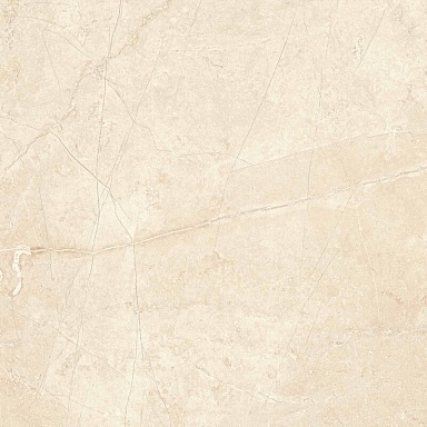 Керамогранит Ametis by Estima MA02 Marmulla Light Beige Неполированный Рект. 80x80x10