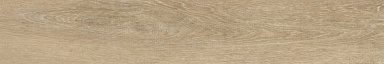 Керамогранит Peronda 38832 Lenk Taupe AS/19,5X121X0,9/C/R 19,5x121