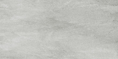Керамогранит Alma Ceramica GFU60120NKS07R Nikos матовый 600x1200x8.5