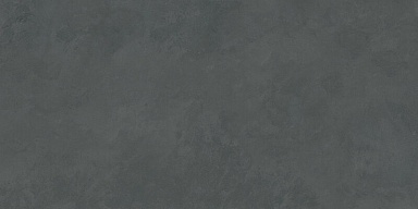 Плитка Laparet 48032R Evolution gris матовый обрезной 40x80