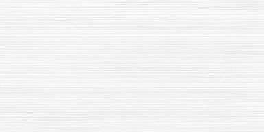 Керамогранит Mozart N90026 Super White Lenza Matt 60x120