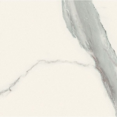 Керамогранит Rex Ceramiche 746590 I Classici Stratuario Glossy Ret 60x60