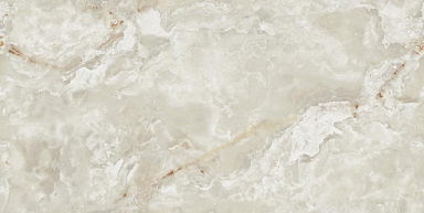 Керамогранит Ocean-Ceramic Infinity Ascot Beige Glossy 60x120