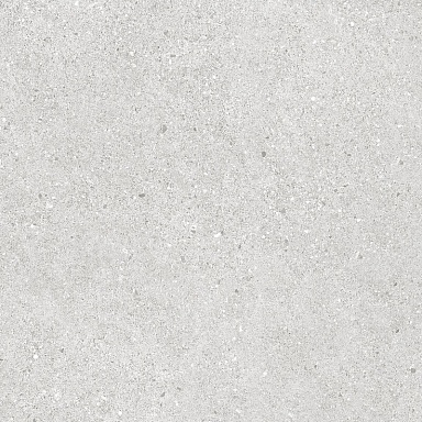 LB-Ceramics 6461-0437 Оттепель Tech Камень Светло-серый 60х60