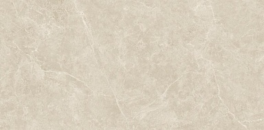 Керамогранит Neodom N130004 Brunei Beige Matt Carving 60x120