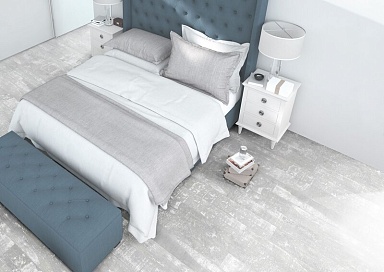 Плитка Absolut Keramika BAHAMAS 15X90 ABS2907