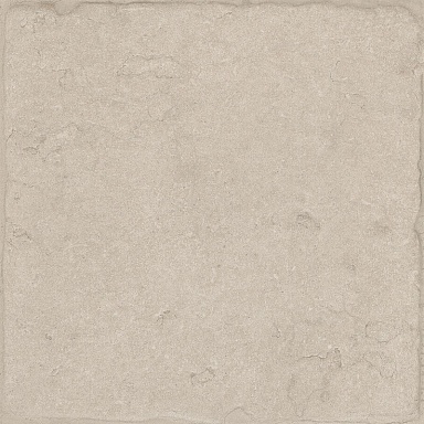 Керамогранит Cerdomus 79492 Ostuni Tufo 40х40