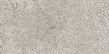 Керамогранит Baldocer Orion Grey Rect 60x120