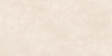 Керамогранит Laparet LP6012G0311R Stucco Crema PRO кремовый матовый R10 STR 59.5х119.1