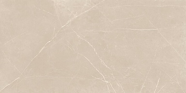 Керамогранит Estima NL01 Nolana Beige Полированный Рект. 60x120x10