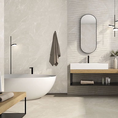 Elbert Geotiles