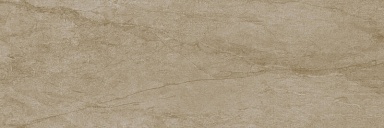 Плитка Alma Ceramica TWA11ROK404 Rocko 200*600*7,5