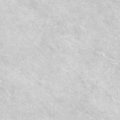 Керамогранит Creanza EX-207 Listello Bianco Матовая рельефная R11 60x60