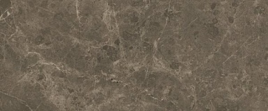 Плитка FAP Ceramiche fPP6 Roma 50 Imperiale 50x120