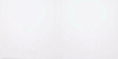 Керамогранит SotGres White Glossy 60x120