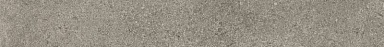 Подступенник Kerama Marazzi KM4080G0021RALT Подступенок Портленд бежевый тёмный матовый обрезной 80x10,7x0,9