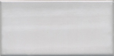 Плитка Kerama Marazzi 16029 Мурано серый 7,4х15