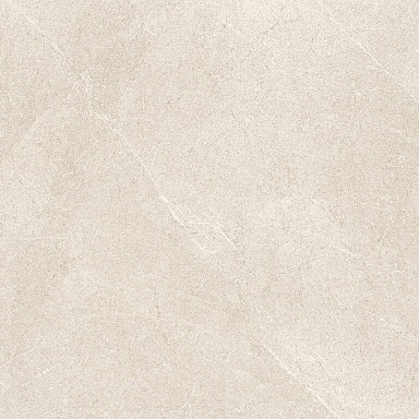 Керамогранит Porcelanosa 100364155 Saddle Caliza L 120x120