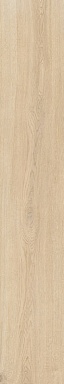 Керамогранит Caesar AHG8 Rever Almond Matt RT 20х120