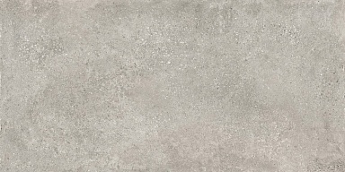 Керамогранит Idalgo Perla Grey / Перла серый MR 120x60