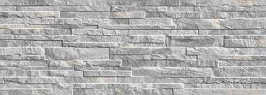 Керамогранит Porcelanicos HDC 202665 Arcalis Grey 32x89