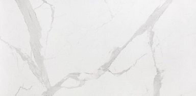Керамогранит Hafez White Bianco Matt 80x160