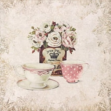 Декор Mainzu Decor Solferino Mix 20х20