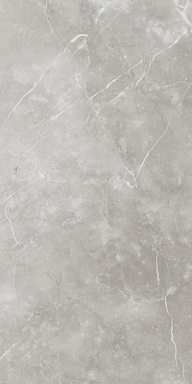 Керамогранит Italon 610015000238 Charme Evo Imperiale Cerato Rett патинированный 30x60