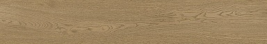 Керамогранит Vitra K958298R0001VTEB МодернВуд Коньяк Мат R10A 20x120