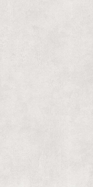 Керамогранит Art Ceramic Enrich Blanco Matt 60x120