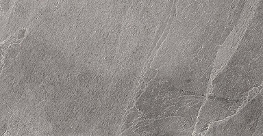 Керамогранит Imola Ceramica X-ROCK 36G 30x60