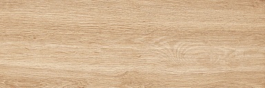 Керамогранит Global Tile GT206024602MCR Bukhara Бежевый 19,7x60