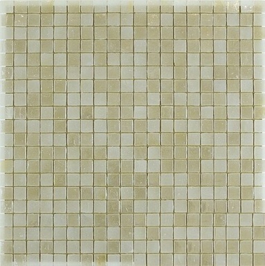 Мозаика ROSE MOSAIC CWJ 102 Galaxy 1.5*1.5 32.7*32.7