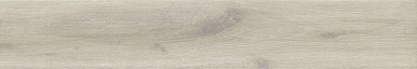 Керамогранит New Tiles SWEET TAUPE 20*120