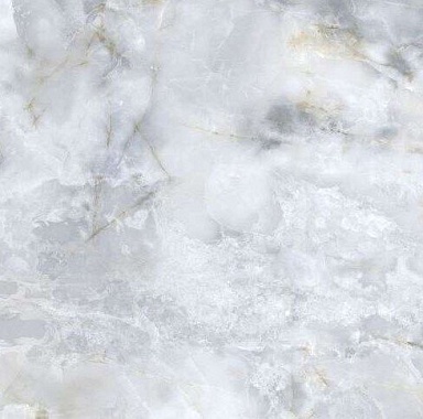 Керамогранит Global Tile GT606010816PR Orinda Голубой полированный 60x60