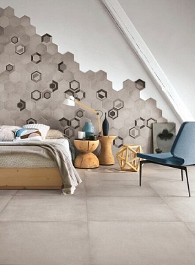 Плитка Ragno Marazzi R4WS Rewind Corda 25*76