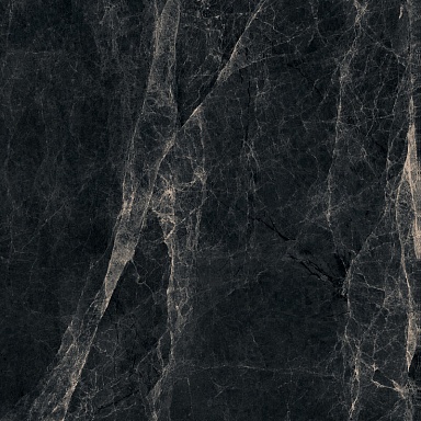 Керамогранит Duna Worner Black sugar lapp. 60x60