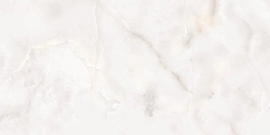Керамогранит Neodom N20577 Classo Onyx Polished 60x120