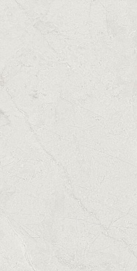 Керамогранит Ametis by Estima MA01 Marmulla Grey Неполированный Рект. 60x120х9