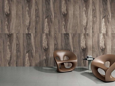 Керамогранит Realistik Opel Brown 60х120