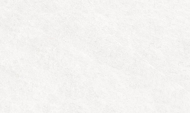 Керамогранит Peronda 25841 Nature White SF/75,5X151/C/R 75,5x151