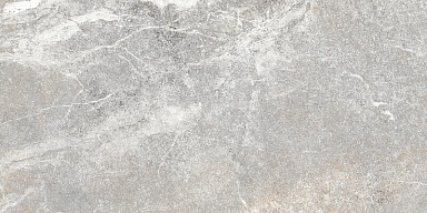 Плитка Alma Ceramica TWU2550PRS70 Persey 249x500x7
