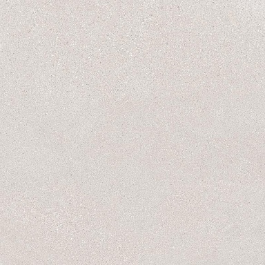 Керамогранит Arcana Elburg-R Beige 80x80