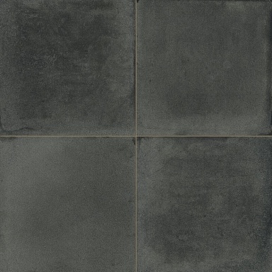 Плитка Peronda 37784 Fs Barna Sarria 45x45x0,95