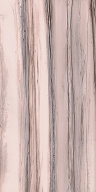 Керамогранит Cedit 764062 Policroma Valtoce Mat 6mm 60x120